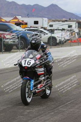 media/Mar-16-2024-CVMA (Sat) [[a528fcd913]]/Around the Pits-Pre Grid/